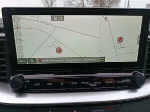 Kia Ceed SW / ceed SW CEED SW 1.5T 140 DCT7 VISION STD 19.056 km 22.990 &euro; Höhenkirchen-Siegertsbrun 85635