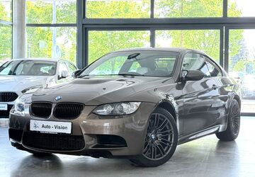 BMW M3 64.170 km 58.800 &euro; München 81825