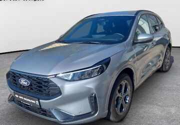 Ford Kuga 27.142 km 27.990 &euro; Gräfelfing 82166