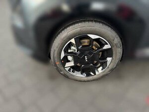 Kia Sonstige 2WD GTL LAUNCH EDITION 1.500 km 47.990 &euro; Höhenkirchen-Siegertsbrun 85635