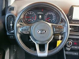 Kia PICANTO 1.0 M/T DreamTeam |NAVI 51.649 km 11.460 &euro; Höhenkirchen-Siegertsbrun 85635