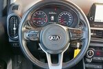 Kia PICANTO 1.0 M/T DreamTeam |NAVI 51.649 km 11.460 &euro; Höhenkirchen-Siegertsbrun 85635