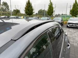 Kia XCEED 1.6T 180 DCT GTL LEDER 1.500 km 33.990 &euro; Höhenkirchen-Siegertsbrun 85635