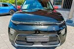 Kia E-SOUL INSPIRATION WP LED 17.000 km 28.990 &euro; Höhenkirchen-Siegertsbrun 85635