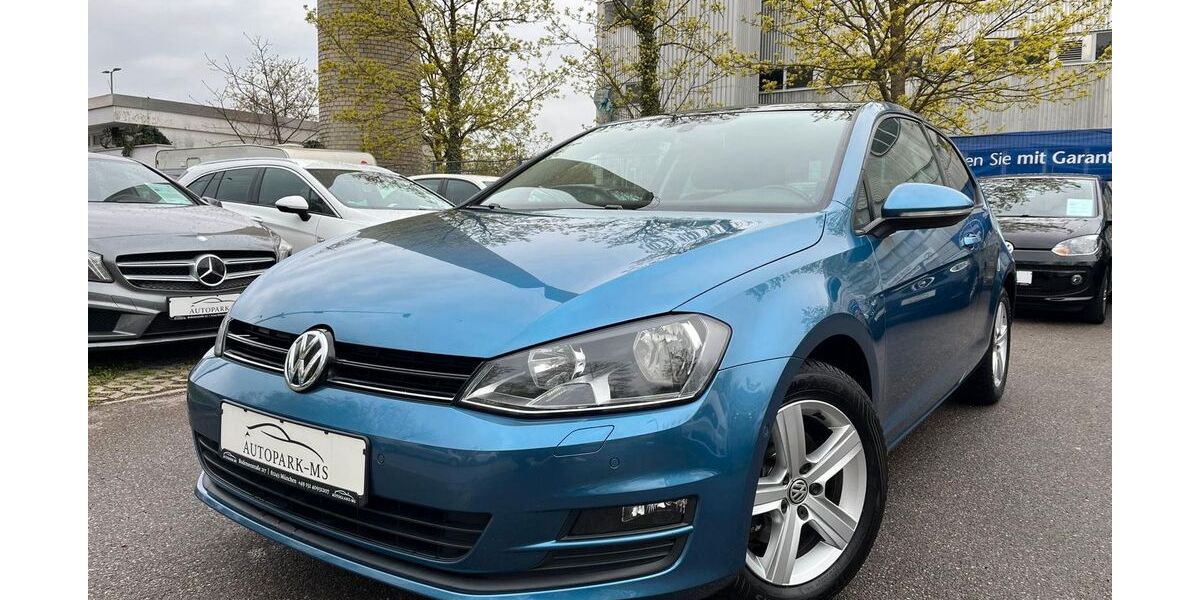 VW Golf 139.523 km 8.890 &euro; München 81243