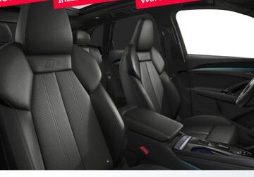 Audi Q5 1.500 km 89.805 &euro; München 81669
