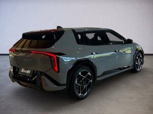 Kia Sonstige 81 GTL|DRIVE-WISE|COMFORT|CONNECT 4.000 km 46.990 &euro; Höhenkirchen-Siegertsbrun 85635