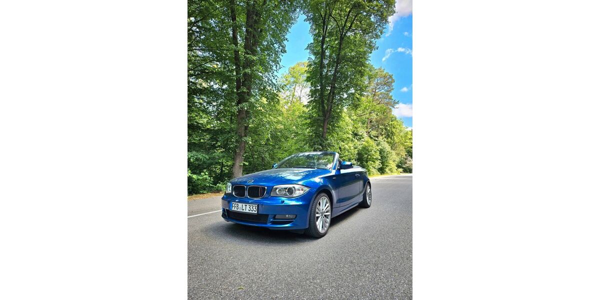 BMW 120 168.000 km 12.500 &euro; Alling 82339