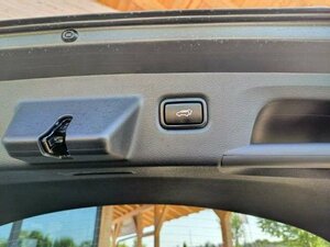 Kia XCEED 1.5T 140 DCT7 PLATINUM GSD 4.000 km 28.990 &euro; Höhenkirchen-Siegertsbrun 85635