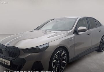 BMW 550 27.829 km 68.901 &euro; München 80939