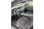 BMW 520 144.150 km 12.000 &euro; München 80313