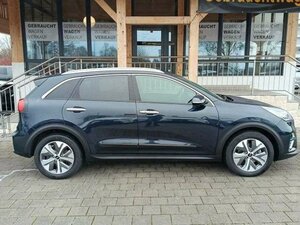 Kia NIRO EV 204 SPIRIT 3PH |GD |LED 38.720 km 23.460 &euro; Höhenkirchen-Siegertsbrun 85635