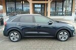 Kia NIRO EV 204 SPIRIT 3PH |GD |LED 38.720 km 23.460 &euro; Höhenkirchen-Siegertsbrun 85635