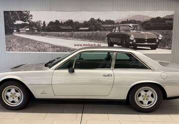 Ferrari 412 65.753 km 84.900 &euro; Anzing 85646