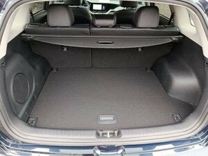 Kia NIRO EV 204 SPIRIT 3PH |GD |LED 38.720 km 23.460 &euro; Höhenkirchen-Siegertsbrun 85635