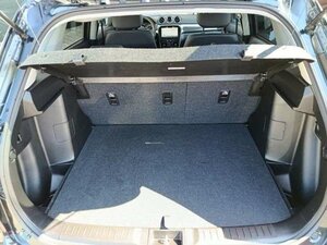 Suzuki VITARA 1.4 COMFORT+ HYBRID 16.519 km 22.960 &euro; Höhenkirchen-Siegertsbrun 85635