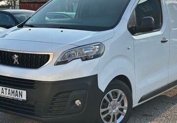 Peugeot Expert 180.000 km 6.690 &euro; München 81243