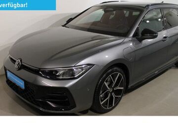 VW Passat 30.100 km 41.490 &euro; Olching 82140