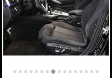 BMW 330 Gran Turismo 174.000 km 21.999 &euro; bergkirchen 85232