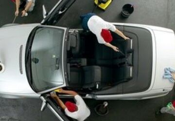 BMW X3 196.400 km 28.990 &euro; Eichenau 82223