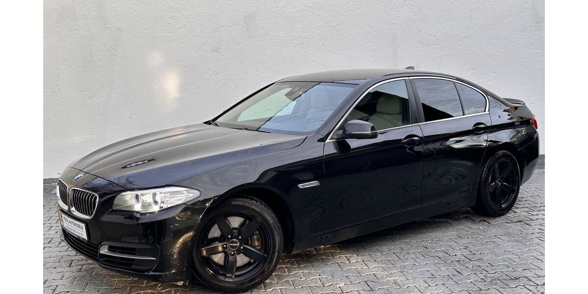 BMW 535 193.000 km 12.990 &euro; München 81243