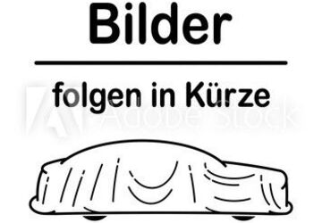 VW Caddy 45.800 km 19.969 &euro; Hallbergmoos 85399