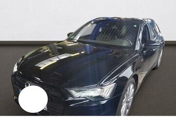 Audi A6 91.800 km 35.900 &euro; Ebersberg bei München 85560