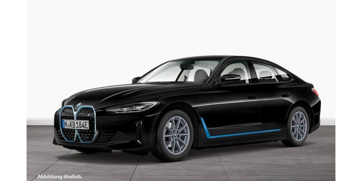 BMW i4 67.912 km 30.800 &euro; Ismaning 85737