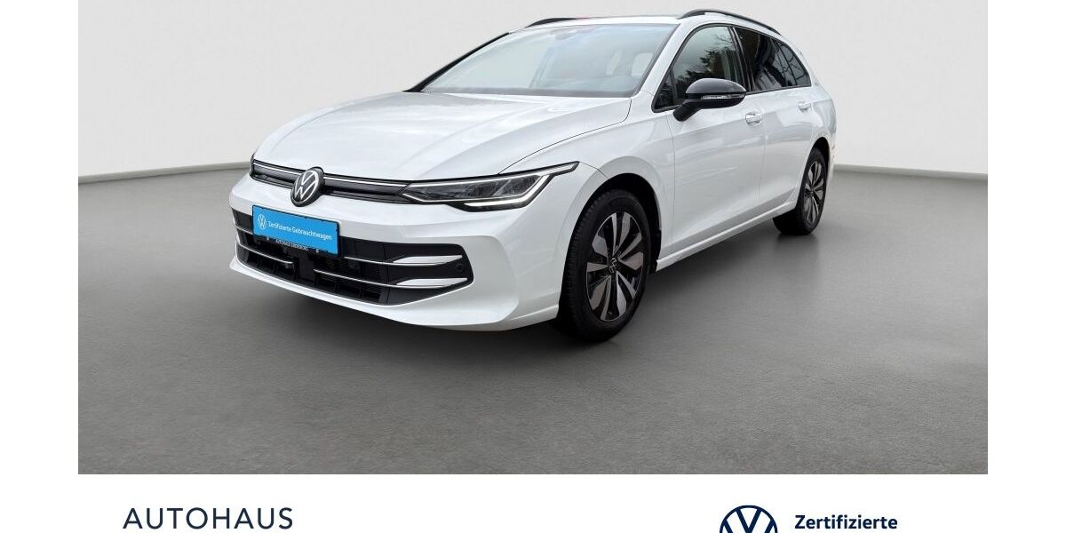 VW Golf 11.900 km 25.900 &euro; Ebersberg bei München 85560