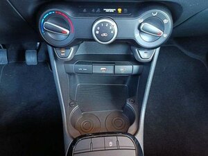 Kia PICANTO FACELIFT 1.0 MT EDITION 7 1.318 km 14.990 &euro; Höhenkirchen-Siegertsbrun 85635