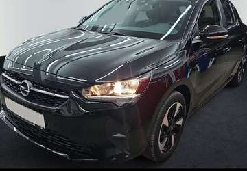Opel Corsa 54.889 km 13.965 &euro; München 80992