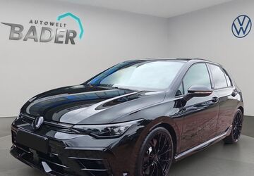 VW Golf 7.980 km 52.430 &euro; Wolfratshausen 82515