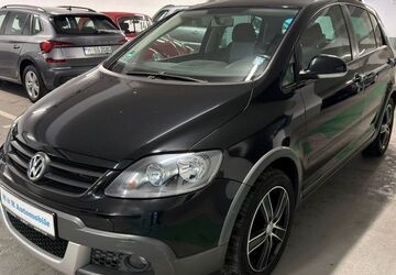 VW Golf 134.532 km 3.999 &euro; München 81825