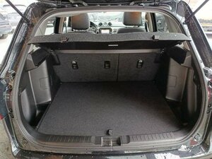 Suzuki Vitara 1.4 Comfort+ Allgrip Hybrid 35.892 km 19.460 &euro; Höhenkirchen-Siegertsbrun 85635