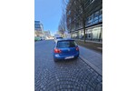 VW Golf 219.000 km 1.800 &euro; München 80313