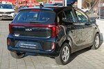 Kia PICANTO FACELIFT 1.0 MT EDITION 7 1.318 km 14.690 &euro; Höhenkirchen-Siegertsbrun 85635