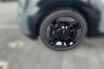 Kia EV9 AWD GTL RELAX GD 1.500 km 74.990 &euro; Höhenkirchen-Siegertsbrun 85635