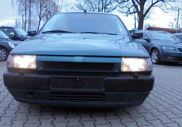 Fiat Tipo 97.126 km 2.490 &euro; München OT Trudering-Riem 81825