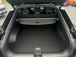 Kia EV6 PE GTL 84 AWD WP GD ASS+ SD DE TE 2.000 km 56.990 &euro; Höhenkirchen-Siegertsbrun 85635