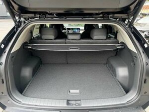 Kia EV3 81.4 kWh EARTH DRIVE|WINTER|BUSINESS|UPGRADE 7.500 km 39.990 &euro; Höhenkirchen-Siegertsbrun 85635