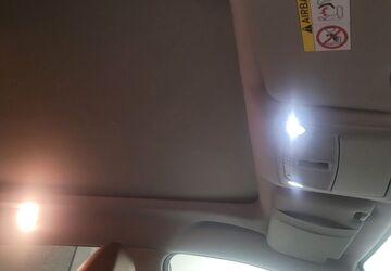 Nissan X-Trail 85.000 km 23.400 &euro; Munchen 81545