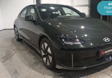 Hyundai IONIQ 6 29.925 km 21.880 &euro; Eching 85386