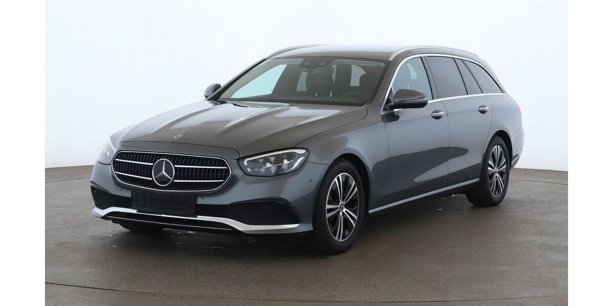 Mercedes-Benz E 220 120.500 km 25.990 &euro; München 80799