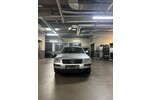 VW Passat 270.000 km 2.200 &euro; München 80313