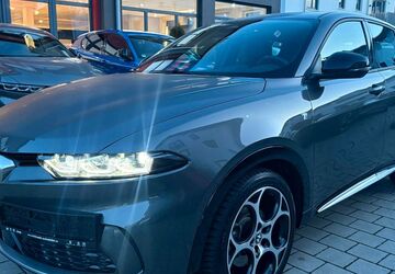 Alfa Romeo Tonale 42.500 km 24.950 &euro; Ismaning 85737