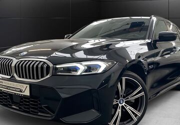 BMW 330 63.800 km 36.880 &euro; Dachau 85221