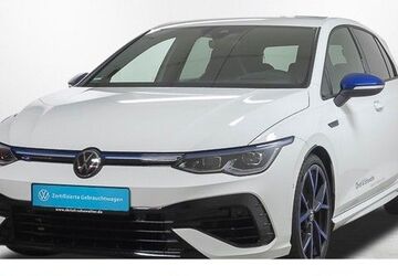 VW Golf 20.150 km 47.912 &euro; München 81476