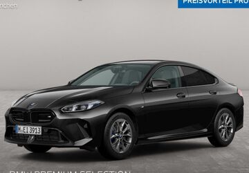 BMW M235 26.316 km 47.396 &euro; München 80939