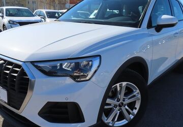 Audi Q3 177.080 km 18.998 &euro; Fürstenfeldbruck 82256