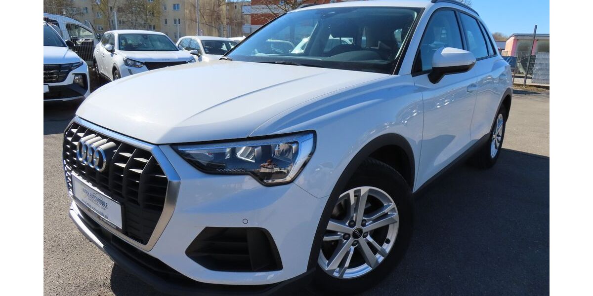 Audi Q3 177.080 km 18.998 &euro; Fürstenfeldbruck 82256